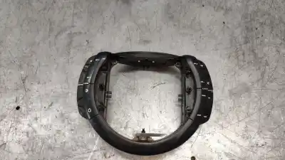 Автозапчастина б/у управління рульмом для citroen c4 i (lc_) 1.6 hdi посилання на oem iam 9649703xt