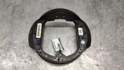 Автозапчастина б/у управління рульмом для citroen c4 i (lc_) 1.6 hdi посилання на oem iam 9649703xt   Автозапчастина б/у управління рульмом для citroen c4 i (lc_) 1.6 hdi посилання на oem iam 9649703xt