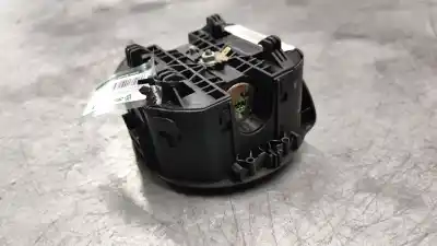 Автозапчастина б/у передня ліва подушка безопасности для citroen c4 i (lc_) 1.6 hdi посилання на oem iam 96471578zd   Автозапчастина б/у передня ліва подушка безопасности для citroen c4 i (lc_) 1.6 hdi посилання на oem iam 96471578zd