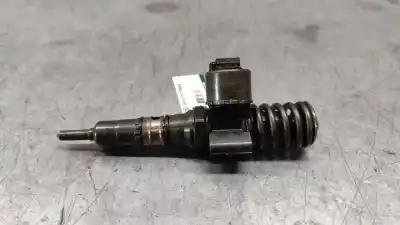 İkinci el araba yedek parçası enjektör için audi a3 (8p) 2.0 tdi oem iam referansları 03g130073g  