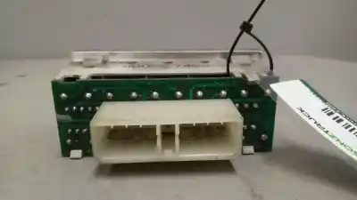 Peça sobressalente para automóvel em segunda mão quadrante por iveco eurotech (mp) 9.5 diesel referências oem iam 500367495  