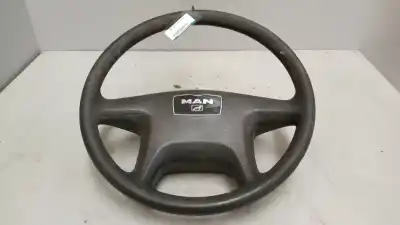 İkinci el araba yedek parçası Direksiyon için MAN TG - L 7.XXX / 8.XXX 8.180 Chasis C (Compact) OEM IAM referansları 81464300086  