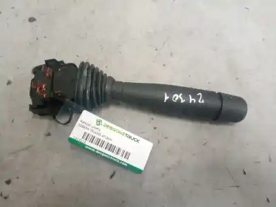 Pezzo di ricambio per auto di seconda mano COMANDO PULITO per NISSAN ATLEON  Riferimenti OEM IAM   