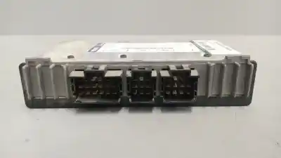 Автозапчастина б/у електронний модуль для man tgs  посилання на oem iam 81258107014  