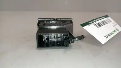 Автозапчастина б/у вимикач для man tgs  посилання на oem iam 81255250212  