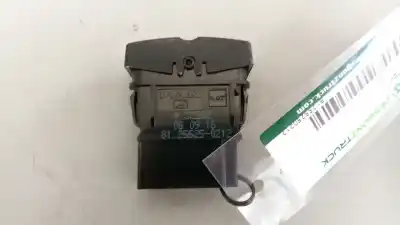 Автозапчастина б/у вимикач для man tgs  посилання на oem iam 81255250212  