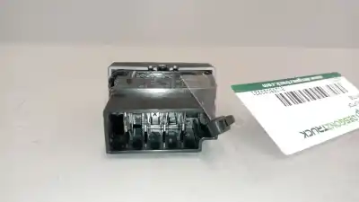 Second-hand car spare part switch for man tgs  oem iam references 81255030321  