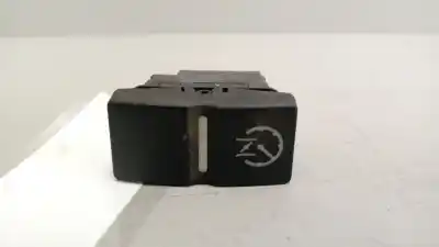 Автозапчастина б/у вимикач для man tgs посилання на oem iam 81255250212