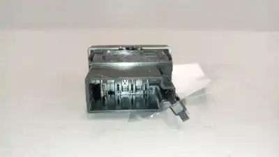 Автозапчастина б/у вимикач для man tgs  посилання на oem iam 81255250212  
