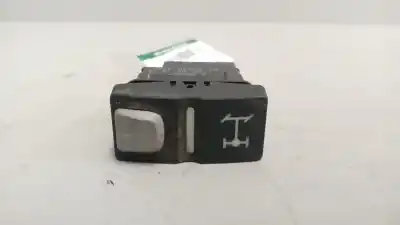 Автозапчастина б/у вимикач для man tgs посилання на oem iam 81255250287