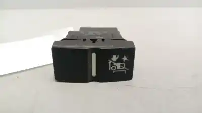 Автозапчастина б/у вимикач для man tgs посилання на oem iam 81255030321