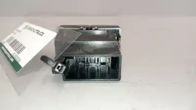 Second-hand car spare part switch for man tgs  oem iam references 81255030321  