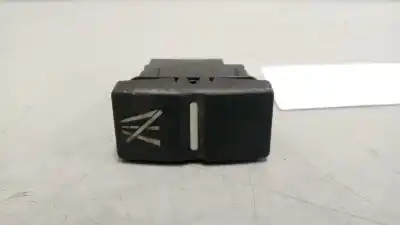 Автозапчастина б/у вимикач для man tgs посилання на oem iam 81255030319