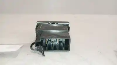 Автозапчастина б/у вимикач для man tgs  посилання на oem iam 81255030319  