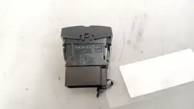 Автозапчастина б/у вимикач для man tgs  посилання на oem iam 81255030319  