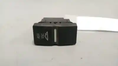 Автозапчастина б/у вимикач для man tgs посилання на oem iam 81255030322