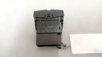 Second-hand car spare part switch for man tgs  oem iam references 81255030322  