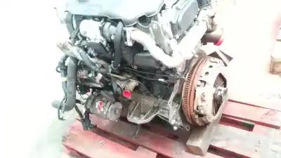 Peça sobressalente para automóvel em segunda mão motor completo por iveco daily v caja/chasis 29s13, 29l13, 29l13d, 35s13, 35c13d, 40c13 referências oem iam f1afl411b 11119040093 5801574173