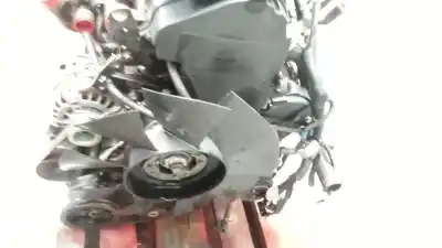 Peça sobressalente para automóvel em segunda mão motor completo por iveco daily v caja/chasis 29s13, 29l13, 29l13d, 35s13, 35c13d, 40c13 referências oem iam f1afl411b 11119040093 5801574173