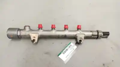 Second-hand car spare part DISTRIBUTOR PIPE for OTRAS MARCAS MARCH 07  OEM IAM references A6510700495  