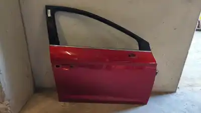 Автозапчасти б/у дверь передняя правая за seat leon (5f1) 1.4 tsi ссылки oem iam   