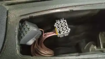 Peça sobressalente para automóvel em segunda mão porta dianteira direita por man tgs  referências oem iam 81626004132  