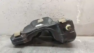 Recambio de automóvil de segunda mano de DEPOSITO COMBUSTIBLE para LAND ROVER RANGE ROVER EVOQUE (L538) 2.0 D 4x4 referencias OEM IAM GJ329K0  