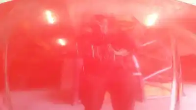 Peça sobressalente para automóvel em segunda mão capot por nissan note (e11e) acenta referências oem iam   