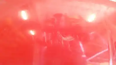 Peça sobressalente para automóvel em segunda mão capot por nissan note (e11e) acenta referências oem iam   