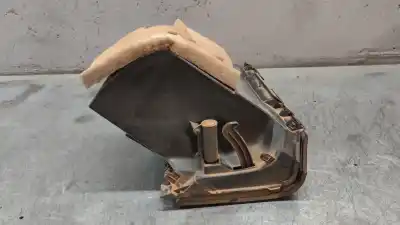 Peça sobressalente para automóvel em segunda mão porta luvas por nissan note (e11e) acenta referências oem iam   