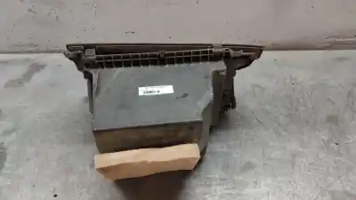 Peça sobressalente para automóvel em segunda mão porta luvas por nissan note (e11e) acenta referências oem iam   