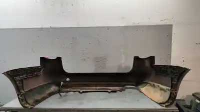 Pezzo di ricambio per auto di seconda mano paraurti posteriore per volkswagen passat variant (3c5) advance riferimenti oem iam   