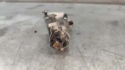 Second-hand car spare part ignition switch for skoda fabia (5j2 ) active oem iam references 4b0905851c  