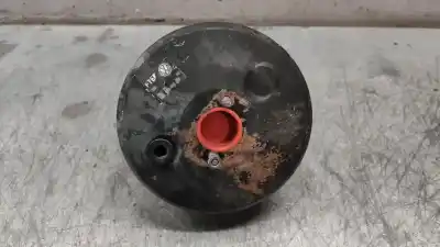 Pièce détachée automobile d'occasion SERVO FREIN pour SKODA FABIA (5J2 )  Références OEM IAM 6Q1614105AH  