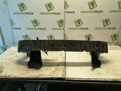 Автозапчастина б/у передній бампер підсилення для ford focus berlina (cap) ambiente (d) посилання на oem iam 