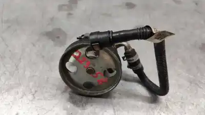 Peça sobressalente para automóvel em segunda mão bomba de direção por ford fiesta (cbk) ambiente referências oem iam 