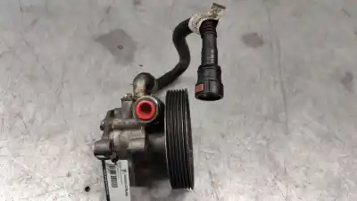 Second-hand car spare part steering pump for ford fiesta (cbk) ambiente oem iam references   