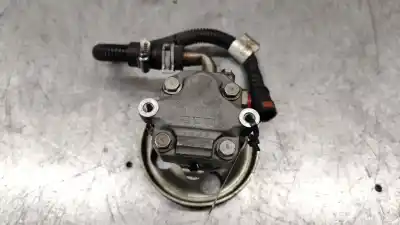 Second-hand car spare part steering pump for ford fiesta (cbk) ambiente oem iam references   
