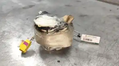 Peça sobressalente para automóvel em segunda mão cinto de segurança dianteiro direito por volkswagen eos (1f7) 2.0 tdi referências oem iam 33055041c