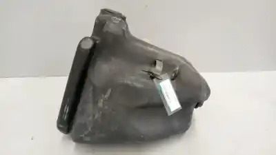 Pièce détachée automobile d'occasion Réservoir De Lave-glace pour MAN TG - A 18.XXX 12.8 Diesel Références OEM IAM 81264810079  