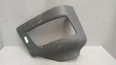 Автозапчастина б/у молдинг для man tgs посилання на oem iam 81416106798