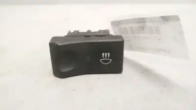 İkinci el araba yedek parçası Degistirmek için RENAULT HR XXX.18/26 PREMIUM 01 -> 11.1 Diesel OEM IAM referansları 5010306638  