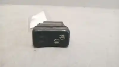 Recambio de automóvil de segunda mano de INTERRUPTOR para MAN TG - A 18.XXX 12.8 Diesel referencias OEM IAM 81255250062  