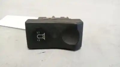 İkinci el araba yedek parçası Degistirmek için RENAULT HR XXX.18/26 PREMIUM 01 -> 11.1 Diesel OEM IAM referansları 5010306644  