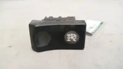 İkinci el araba yedek parçası Degistirmek için RENAULT HR XXX.18/26 PREMIUM 01 -> FSA 4X2 XXX.18 Larga distancia OEM IAM referansları 5010480158  