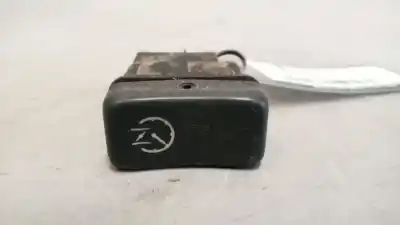 Автозапчасти б/у выключатель за MAN TG - A 18.XXX 12.8 Diesel ссылки OEM IAM 81255250064  