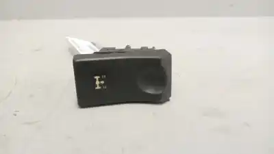 Pièce détachée automobile d'occasion BOUTON INTERRUPTEUR pour RENAULT MIDLUM  Références OEM IAM 5010232171  