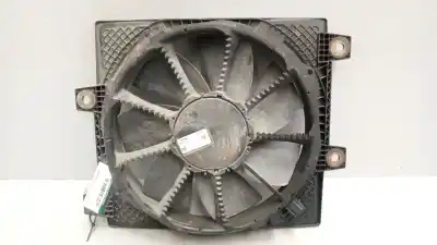 Pezzo di ricambio per auto di seconda mano  per SCANIA SERIE P/G/R (C-CLASE)  Riferimenti OEM IAM 2824478  