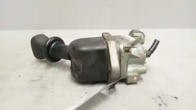 Gebrauchtes Autoersatzteil HANDBREMSHEBEL zum RENAULT HR XXX.18/26 PREMIUM 01 ->  OEM-IAM-Referenzen 5010422400 DPM28A 