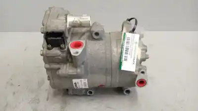 Pezzo di ricambio per auto di seconda mano  per SCANIA SERIE P/G/R (C-CLASE)  Riferimenti OEM IAM 2091525  